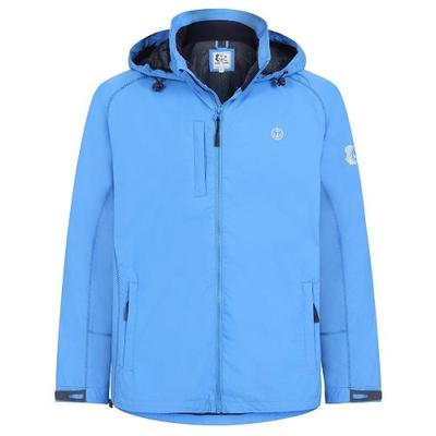 Chaquetas y abrigos – Chaquetas