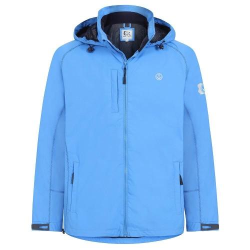 Lazy Jacks Men's Waterproof Jacket