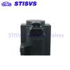 8975158401 EGR Vacuum Pressure Converter Solenoid Valve For Isuzu Dmax Mazda Bt50 New Car Accessories 70556807 19T159
