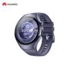 Huawei WATCH 5 Smartwatch (CN Version)