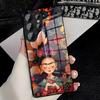 A-Art Frida Kahlo Phone Case For Samsung S26 S25 Plus S20 S20 Plus S22 Ultra S23 FE S21 Plus S21 Ultra Glass Cover