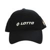 Unisex Mesh Cap Adjustable Black [LOT] (Flymesh, Size) [212LTC24] Hat,
