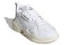 adidas Supercourt Rx Bianco Nuvola Bianco Sporco Donna FV0850