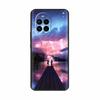 Case for Huawei Nova 13 Pro 5G Soft Silicone Protection Shockproof Cute Phone Cover For nova13Pro MIS-AL00 Nova13 BLK-AL80 Shell