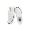 Vans Authentic Mesh DX Modular Dots - White Unisex Sneakers VN0A7Q5SAXK