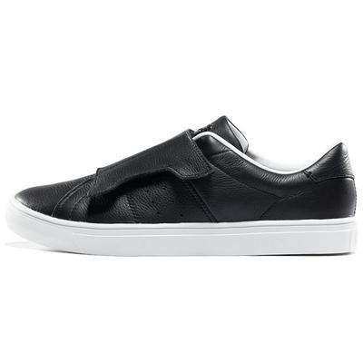 Unisex obuv – Tenisky