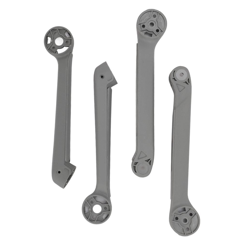 Drone Arm Shell Replacement Repair Spare Parts Drone Front Rear Left Right Arms Cover for Mavic Air