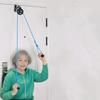 Upper Limb Support Shoulder Joint Exercise Support Frozen Rotator Cuff Train Rope  Elderly Stroke