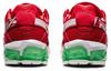 Asics Gel Quantum 90 Coca Cola 1023A062-600