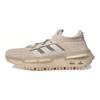 adidas NMD_S1 'Bliss' Sneakers HQ4439
