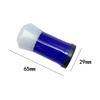 Professionele Diamant Inscriptie Loep Vergrootglas Voor Edelsteen Harten & Pijlen Scope Snij Loepen Juwelier Viewer Sieraden Tool
