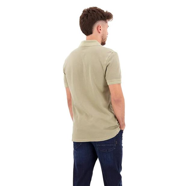 BOSS Prime 10203439 01 Short-sleeved Polo