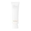 Snowise Brightening UV Protector Cream SPF50+ PA++++ Sunscreen 50ml