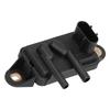 Pressure Sensor Stable Performance Replacement Manifold Intake Air Pressure Sensor for Mazda