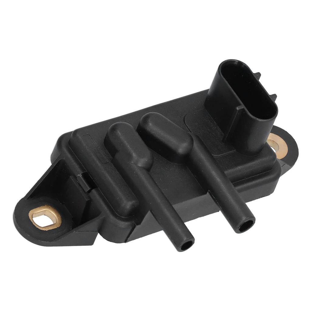 Pressure Sensor Stable Performance Replacement Manifold Intake Air Pressure Sensor for Mazda