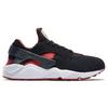 Nike Air Huarache 'Bred' 318429-016