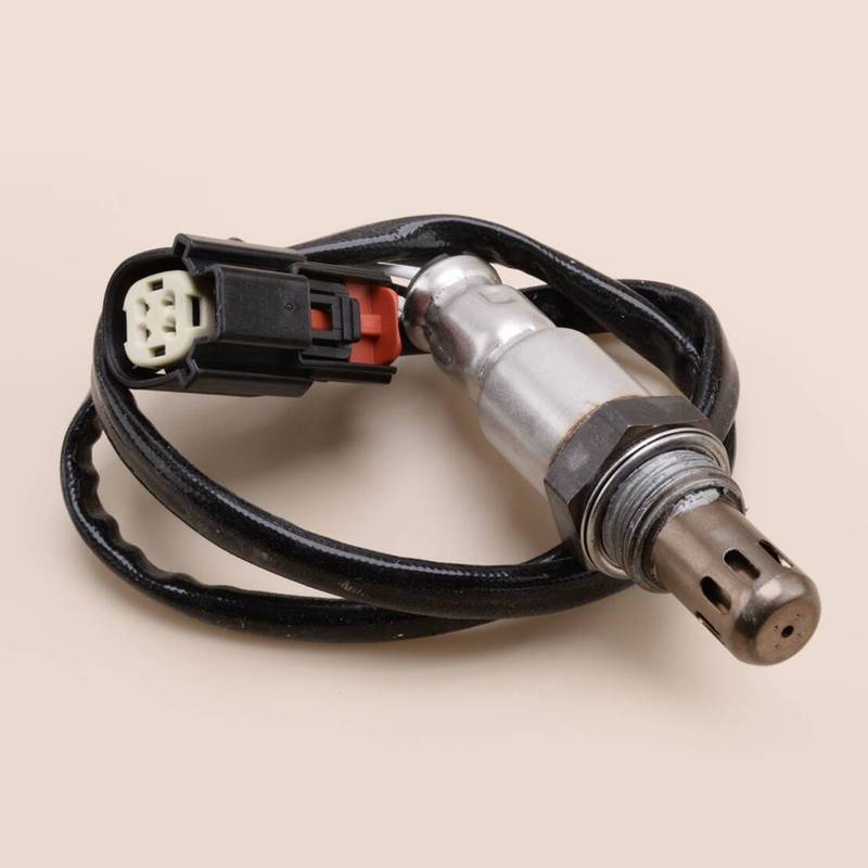 HL3Z9G444A 234-4961 Downstream Oxygen Sensor Fit for Ford F-150 3.5L Turbo 2015-2016 FL3Z9G444C