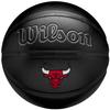 Wilson NBA Team Premiere Chicago Bulls Basketball