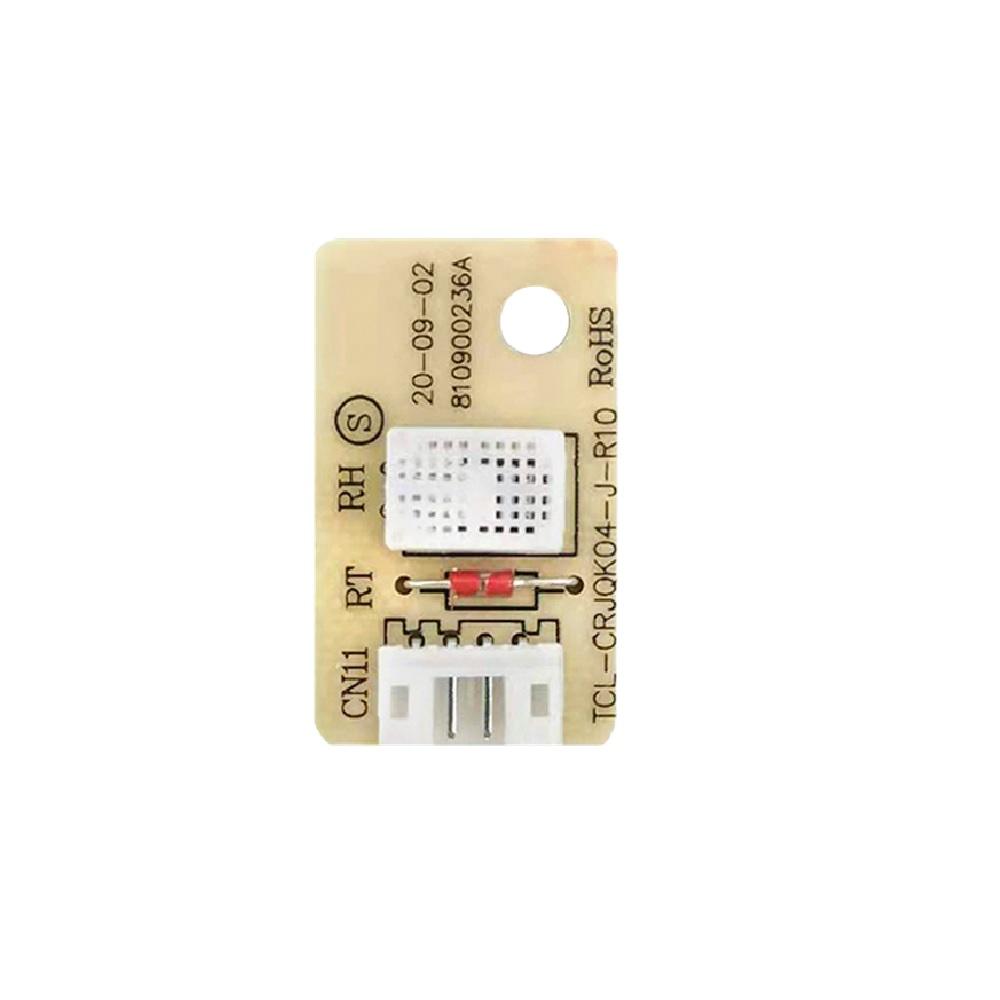 Dehumidifier Humidity Sensor Board For SOLEUS BLACK & DECKER