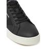Men's Sneakers Armani Exchange Xux241 Xv911 K001 Black