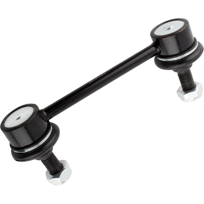 

BOXI 2pcs Front Left & Right Sway Bar Suspension Stabilizer Link Kit Fit for Chevy Colorado 2004-2012 / for GMC Canyon 2004-2012 / for Isuzu i280