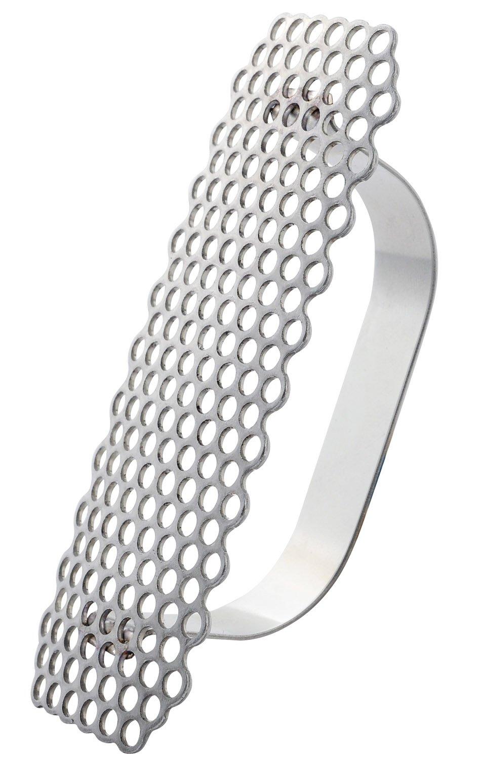 

ERNEST Средство для удаления мозолей на пятках Нежное для кожи и легко подпиливается Care Heel любимый бренд крупных ресторанов [Сделано в Японии] (файл) - (Такуми Надэсико)