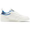 Reebok Club C 85