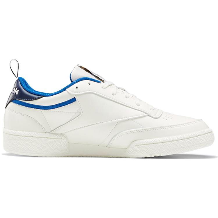 Reebok Club C 85