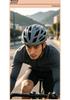 Adult Lightweight Breathable Cycling Helmet for Road and Mountain Biking