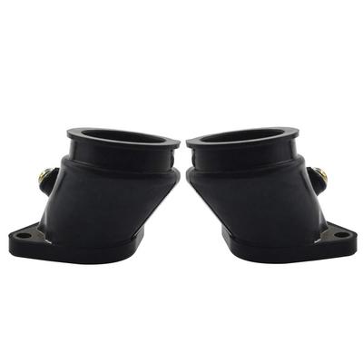 Articoli per carburanti – Carburatori