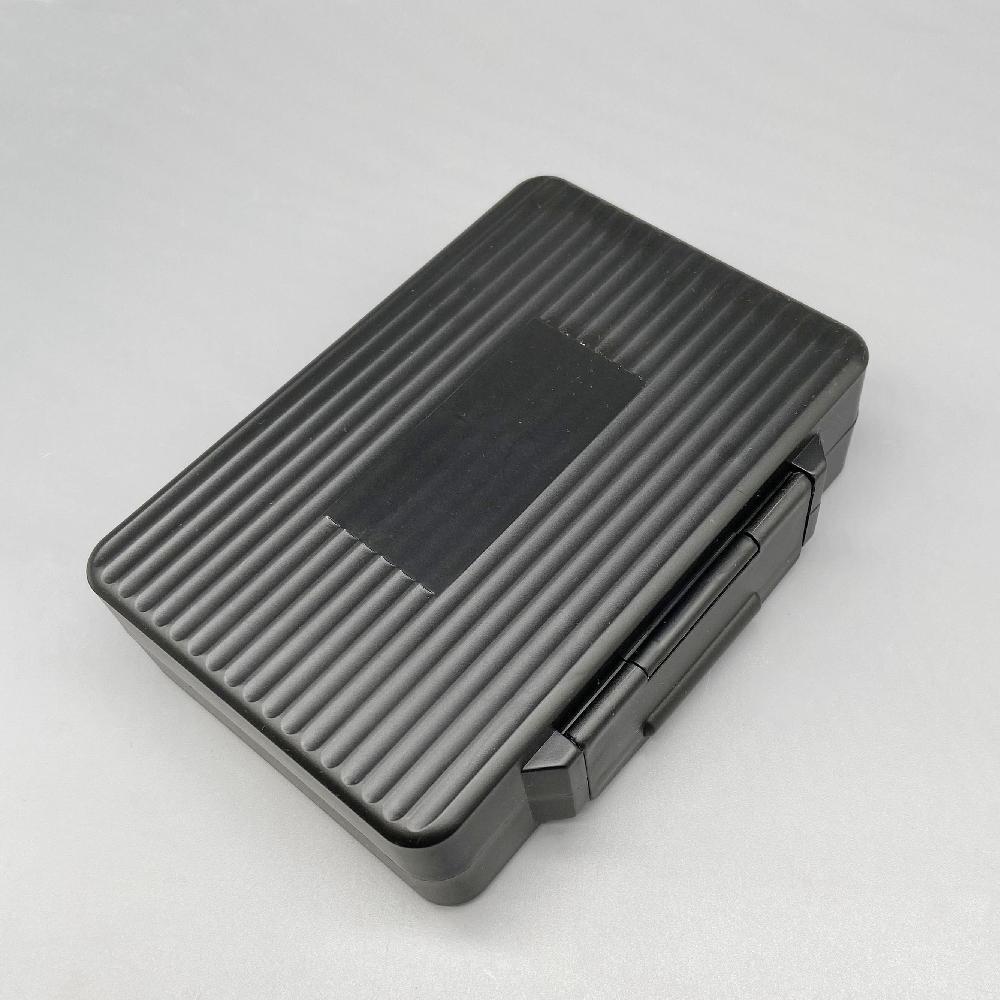 DJI Mini 3/4 Pro & Mavic 3/AIR 3/2S Drone Repair Screwdriver & Tool Kit