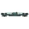Tomitec GeoCollection Railway Collection Power Unit 19m Class A TM-12R