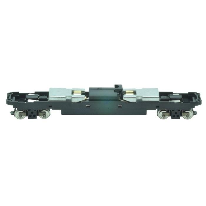Tomitec GeoCollection Railway Collection Power Unit 19m Class A TM-12R