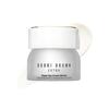 Bobbi Brown Extra Repair Eye Cream Intense 15ml