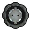 Replacement Fuel Tank Cap for GX Engines Ensures Proper Fuel Storage