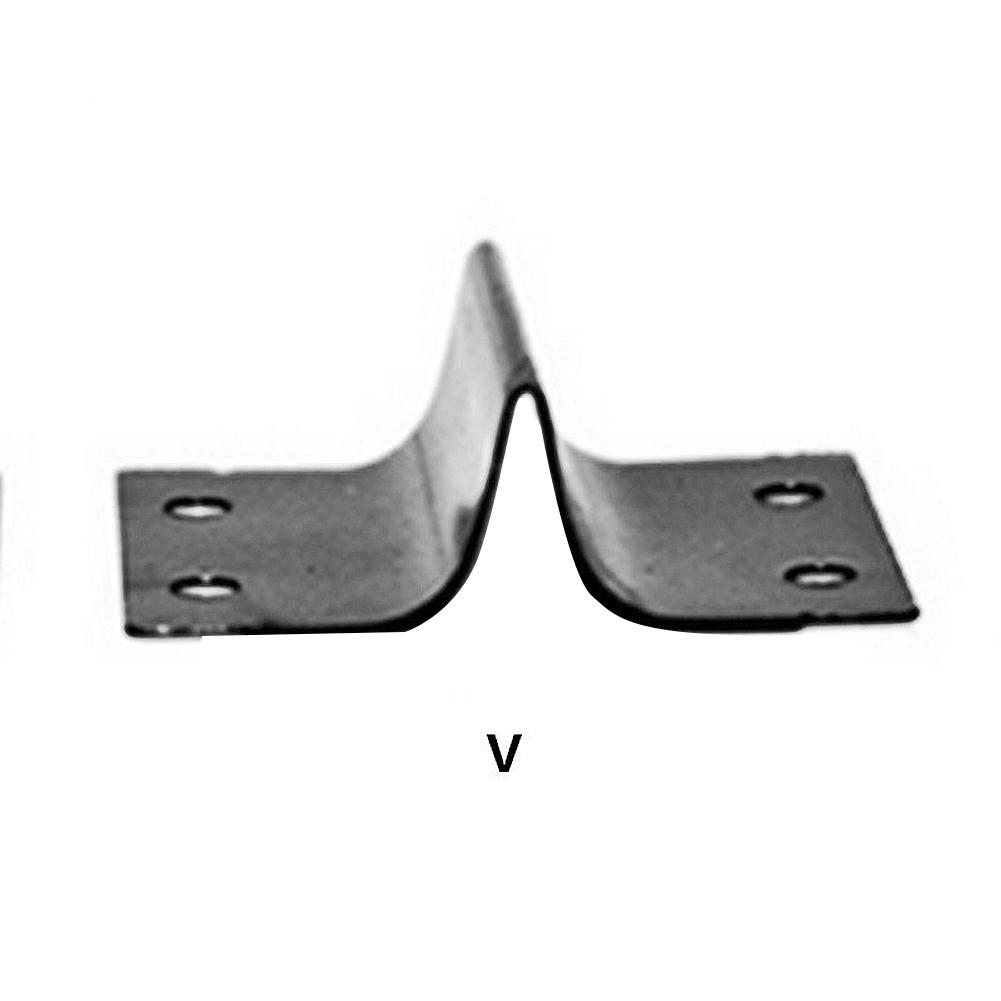 3pcs/set Household Potted Trim Gardening Tools Head Gardener Bonsai Garden Tools for 2 in 1 Garden Grafting Pruning Tool