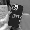 Barber Pole Scissor Comb Razor Phone Case for iPhone 17 Air 16 16e 15 Plus for Apple 13 11 12 14 Pro Max Cover coque