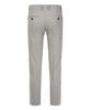 Jilseutyueoteunyuyogmaen [Ordinary-Fit] Wool Seerscha Set-Up Pants - Light Beige(Jnpa6B384I1)