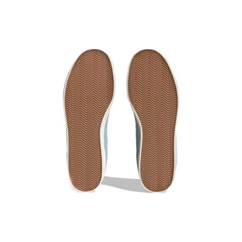 Adidas Stan Smith Cs Clear Sky Women's Sneakers IG2901