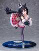 Uma Musume Pretty Derby Eishin Flash Maßstab Kunststoff bemalte fertige Figur 1/7