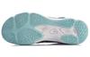 Men's Sneakers Li-Ning Chameleon 5 LITE Training Shoes Unisex Low-top Dark Simple Blue