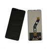 LCD Screen and Digitizer Full Assembly For Tecno Pop 7 Pro BF7 BF7h