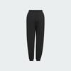 adidas Water-Repellent Urban Casual Pants