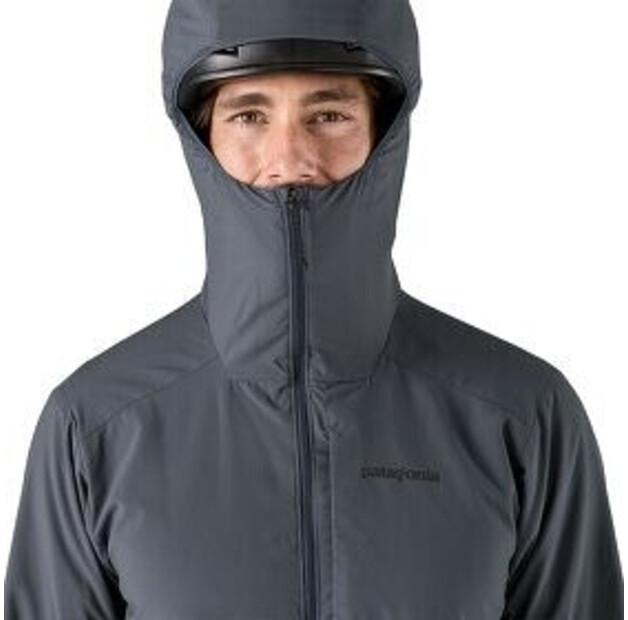 Patagonia Nano-Air Ultralight Full-Zip Hoody