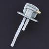 Motorcycle Filter Petcock Switch For Pw80/Ttr125 Fuel Petrol Gas Tank Tap Filter Petcock Switch Motorcycle Accessories