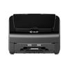 Hanvon HW-S5950 High-Speed Document Scanner CN plug (adapter included)