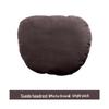 Breathable Lumbar Support Pillow for Mercedes S-Class, E-Class, Maybach Car Seats