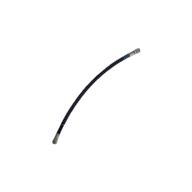 Connaford Front Brake Hose for Jiefang CA1125J Truck