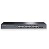 Tp-Link TL-SG2226 24-Port Gigabit PoE Switch