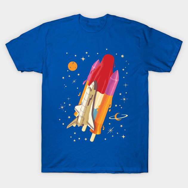 

Unisex Fashion TShirt Summer Night Print TShirt Plus Size S-5XL T-Shirt 100%Cotton Tops O Neck Short Sleeve Tees XL синій